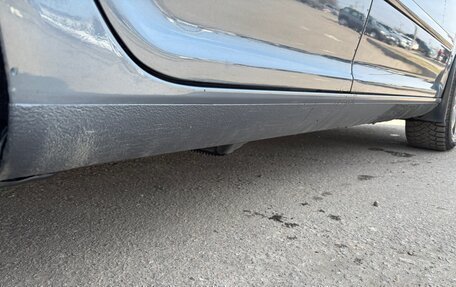 Skoda Octavia, 2011 год, 830 000 рублей, 12 фотография