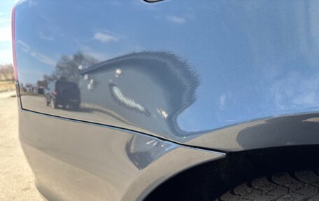 Skoda Octavia, 2011 год, 830 000 рублей, 11 фотография