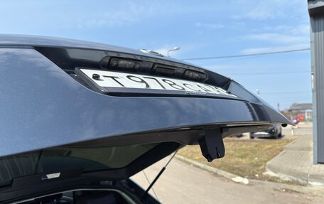 Skoda Octavia, 2011 год, 830 000 рублей, 19 фотография