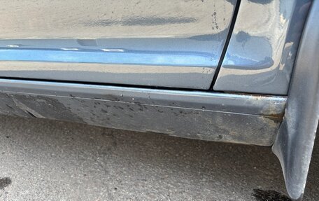 Skoda Octavia, 2011 год, 830 000 рублей, 13 фотография