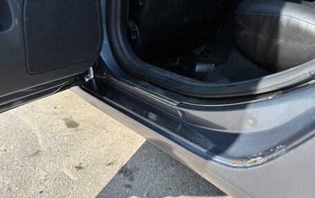 Skoda Octavia, 2011 год, 830 000 рублей, 18 фотография