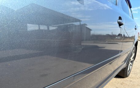 Skoda Octavia, 2011 год, 830 000 рублей, 16 фотография