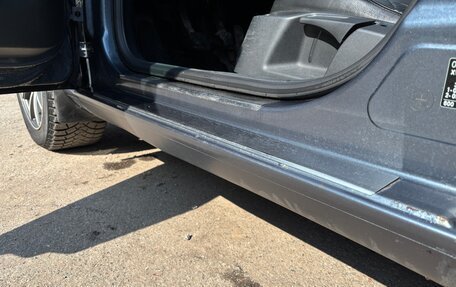 Skoda Octavia, 2011 год, 830 000 рублей, 17 фотография