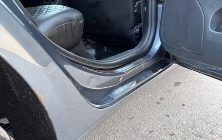 Skoda Octavia, 2011 год, 830 000 рублей, 10 фотография