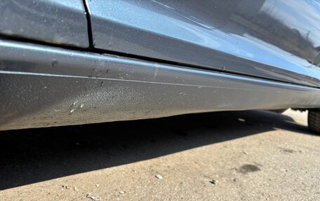 Skoda Octavia, 2011 год, 830 000 рублей, 14 фотография