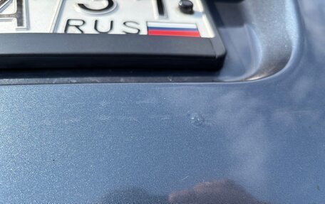 Skoda Octavia, 2011 год, 830 000 рублей, 20 фотография