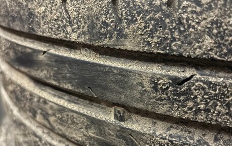 Skoda Octavia, 2011 год, 830 000 рублей, 33 фотография