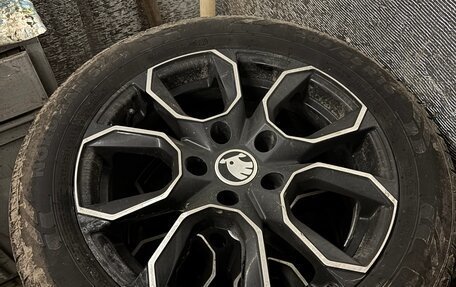 Skoda Octavia, 2011 год, 830 000 рублей, 31 фотография