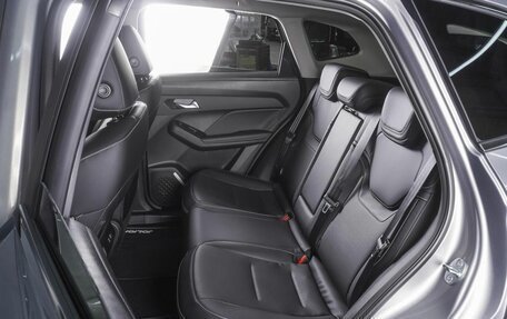 Haval Jolion, 2026 год, 2 649 000 рублей, 9 фотография