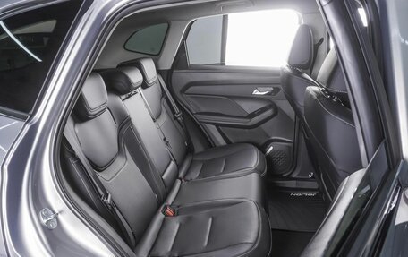 Haval Jolion, 2026 год, 2 649 000 рублей, 7 фотография