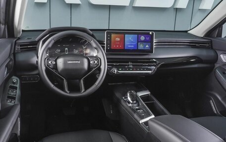 Haval Jolion, 2026 год, 2 649 000 рублей, 6 фотография