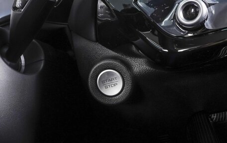 Haval Jolion, 2026 год, 2 649 000 рублей, 14 фотография