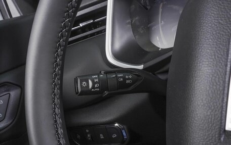 Haval Jolion, 2026 год, 2 649 000 рублей, 17 фотография