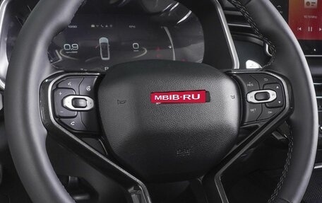 Haval Jolion, 2026 год, 2 649 000 рублей, 16 фотография