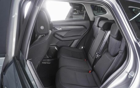Haval Jolion, 2026 год, 2 449 000 рублей, 9 фотография