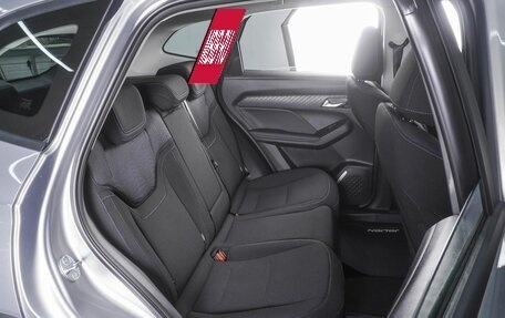 Haval Jolion, 2026 год, 2 449 000 рублей, 7 фотография