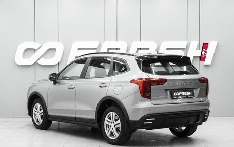 Haval Jolion, 2026 год, 2 449 000 рублей, 2 фотография