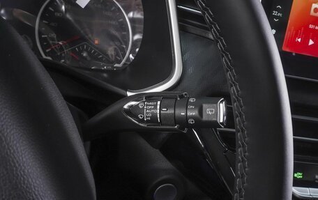 Haval Jolion, 2026 год, 2 449 000 рублей, 17 фотография