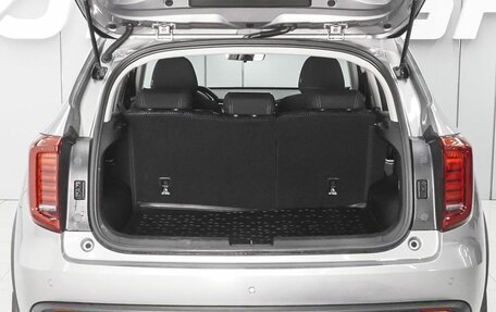 Haval Jolion, 2026 год, 2 449 000 рублей, 19 фотография