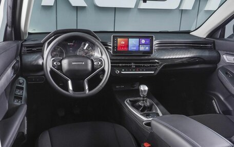 Haval Jolion, 2026 год, 2 049 000 рублей, 6 фотография