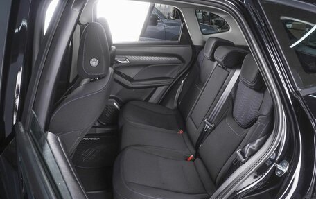 Haval Jolion, 2026 год, 2 049 000 рублей, 9 фотография