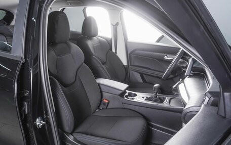Haval Jolion, 2026 год, 2 049 000 рублей, 8 фотография