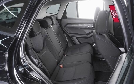 Haval Jolion, 2026 год, 2 049 000 рублей, 7 фотография