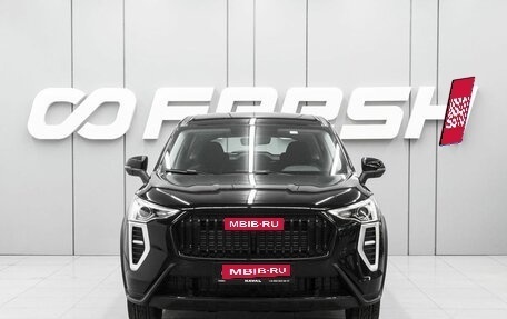 Haval Jolion, 2026 год, 2 049 000 рублей, 3 фотография