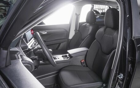 Haval Jolion, 2026 год, 2 049 000 рублей, 10 фотография