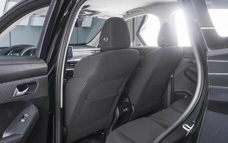 Haval Jolion, 2026 год, 2 049 000 рублей, 11 фотография