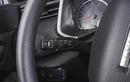 Haval Jolion, 2026 год, 2 049 000 рублей, 14 фотография