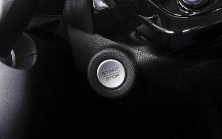 Haval Jolion, 2026 год, 2 049 000 рублей, 13 фотография