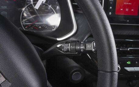 Haval Jolion, 2026 год, 2 049 000 рублей, 15 фотография