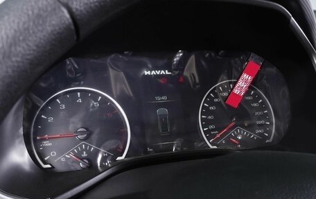 Haval Jolion, 2026 год, 2 049 000 рублей, 17 фотография