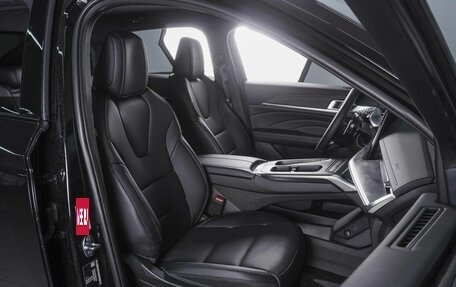 Haval F7x, 2026 год, 3 799 000 рублей, 8 фотография