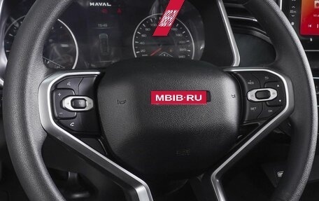 Haval Jolion, 2026 год, 2 049 000 рублей, 16 фотография