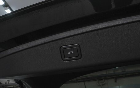 Haval F7x, 2026 год, 3 799 000 рублей, 18 фотография