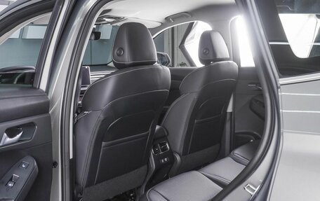 Haval Jolion, 2026 год, 2 649 000 рублей, 11 фотография