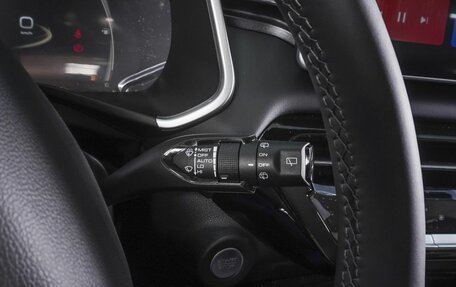 Haval Jolion, 2026 год, 2 649 000 рублей, 18 фотография