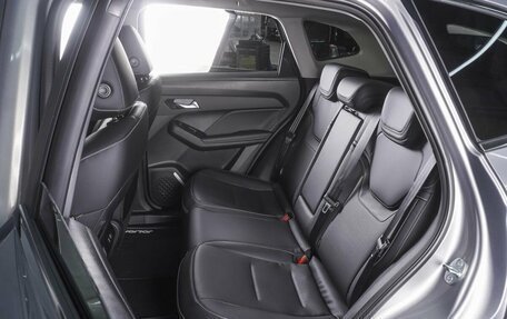 Haval Jolion, 2026 год, 2 649 000 рублей, 9 фотография