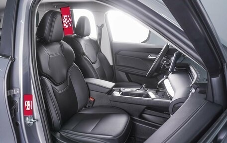 Haval Jolion, 2026 год, 2 649 000 рублей, 8 фотография