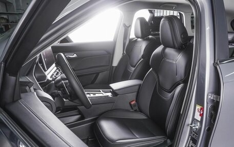 Haval Jolion, 2026 год, 2 649 000 рублей, 10 фотография