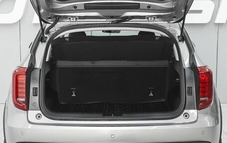 Haval Jolion, 2026 год, 2 649 000 рублей, 20 фотография