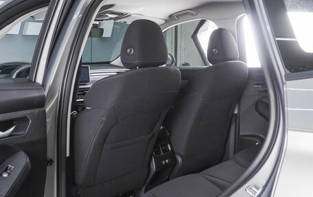 Haval Jolion, 2026 год, 2 449 000 рублей, 11 фотография