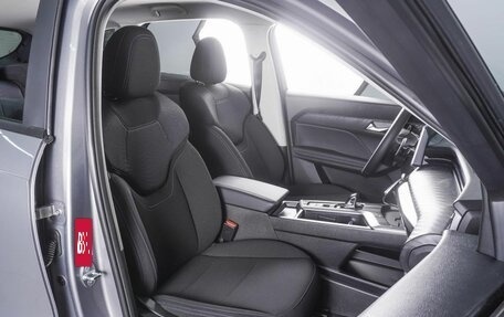 Haval Jolion, 2026 год, 2 449 000 рублей, 8 фотография