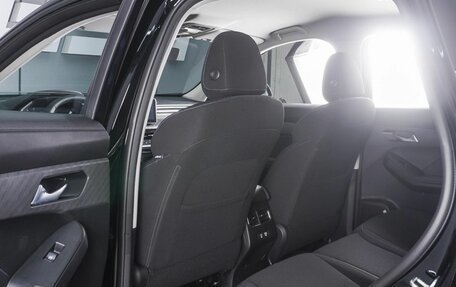 Haval Jolion, 2026 год, 2 449 000 рублей, 11 фотография