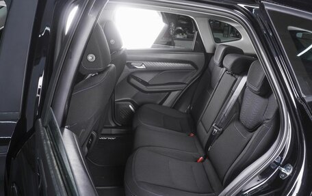 Haval Jolion, 2026 год, 2 449 000 рублей, 9 фотография