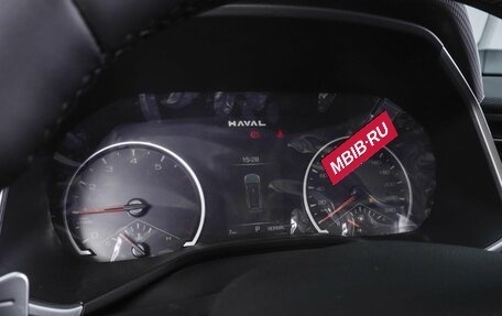 Haval Jolion, 2026 год, 2 449 000 рублей, 18 фотография