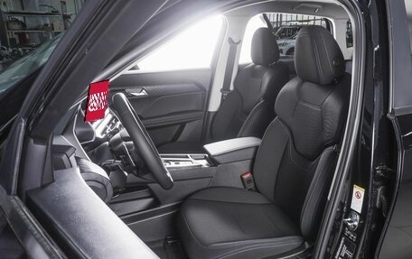 Haval Jolion, 2026 год, 2 449 000 рублей, 10 фотография