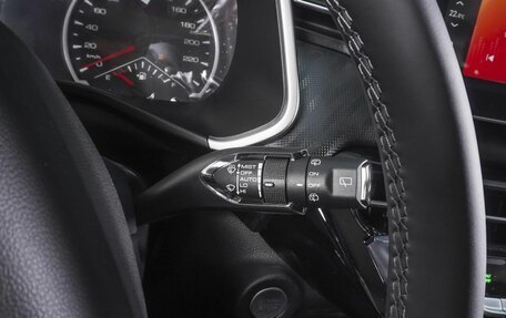 Haval Jolion, 2026 год, 2 449 000 рублей, 17 фотография